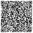 QR code with Snowmass Snow Removal contacts