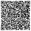 QR code with State Douglas R contacts