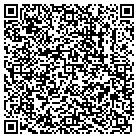 QR code with Olson Auto Tech & Tire contacts