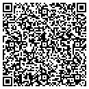 QR code with Gary Beard Building contacts