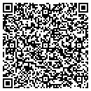 QR code with Academy Locksmith contacts