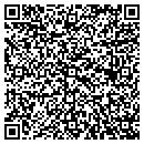 QR code with Mustang Parts Store contacts