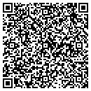 QR code with Midtown APT contacts