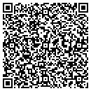 QR code with College View Academy contacts