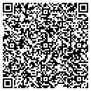QR code with Cinema Visuals Inc contacts