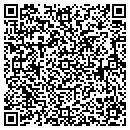 QR code with Stahly Farm contacts