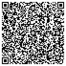 QR code with Merna Community Center contacts