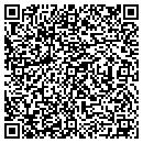 QR code with Guardian Electric Inc contacts