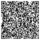 QR code with Danny Perugi contacts