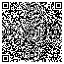 QR code with Richard Rezac contacts