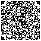 QR code with Jeffs Service & Tech Center contacts