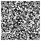 QR code with Educational Service Unit contacts