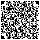QR code with Barrett Bookkeeping & Tax Service contacts