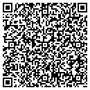 QR code with Schoolwise contacts