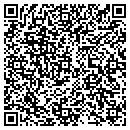 QR code with Michael Lampe contacts