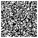 QR code with Media Integrators contacts