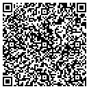 QR code with Educare Of Omaha contacts