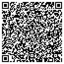 QR code with Triangle Bar & Grill contacts