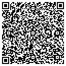 QR code with Theta Chi Fraternity contacts