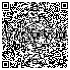 QR code with Four Seasons Hairstyling Center contacts
