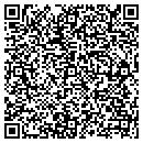 QR code with Lasso Espresso contacts