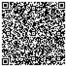 QR code with Womens World Beauty Salon contacts