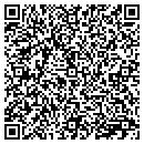 QR code with Jill R Ackerman contacts