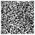 QR code with Anea's Creative Design contacts