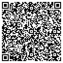 QR code with Nordstroms Tree Farm contacts