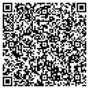 QR code with Spaulding Senior Center contacts
