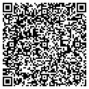 QR code with Clark's Place contacts