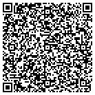 QR code with Walnut Middle School contacts