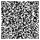 QR code with Fire Dept- Station 29 contacts