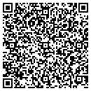 QR code with Jack Steinbach Masonry contacts
