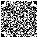 QR code with Steven Ravenscroft contacts