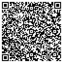 QR code with Specialty Optical contacts