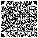 QR code with Ruskin Public Library contacts
