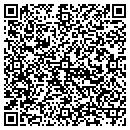 QR code with Alliance One Corp contacts