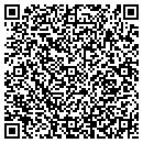 QR code with Conn Library contacts