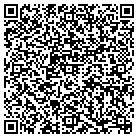 QR code with Stuart Public Schools contacts