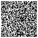 QR code with Reader Farms Inc contacts