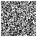 QR code with Timothy Heiting contacts