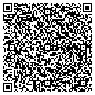 QR code with Physicians Of Internal Med contacts