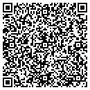 QR code with John H Reichert contacts