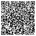 QR code with Omni contacts