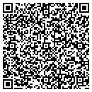 QR code with Mike Arens contacts