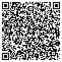 QR code with Jim Hudec contacts