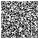 QR code with Werts' GW Inc contacts