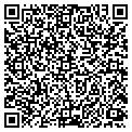 QR code with J Koehn contacts