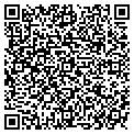 QR code with New Leaf contacts
